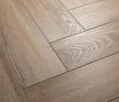 Кварцвиниловый ламинат AquaFloor Parquet Glue AF2506PG 